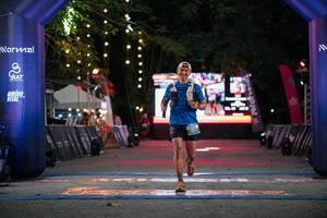 BIB: 
                            <button type="button" onclick="openModal(28052723)" class="btn btn-primary btn-sm float-right btn-popup" data-toggle="modal" data-target=".modal-high-quality">
                        <i class="fas fa-shopping-cart"></i> Add to Cart
                    </button>
                                            <button type="button" onclick="isThisMe(28052723, true)" class="btn btn-success btn-sm float-right btn-popup btn-isme hidden" data-toggle="tooltip" data-placement="bottom" title="นี่คือรูปของคุณใช่ไหม คลิกที่นี่เพื่อเอาเข้าอัลบั้ม">
                        <i class="fas fa-plus"></i> Add to album
                    </button>
                    <button type="button" onclick="isThisMe(28052723, false)" class="btn btn-warning btn-sm float-right btn-popup btn-isnotme hidden">
                        <i class="fas fa-ban"></i> Remove from album
                    </button>